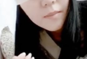 Bonito coreano menina mostra sua buceta 06 bonito mostrar