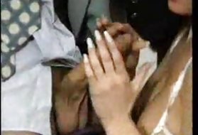 Como remover russo vídeos porno a gata mama bonito tortura pornô
