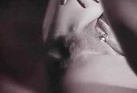 Enfermeira foda porno online jennifer welles 6 vídeos pornô de jovens adolescentes