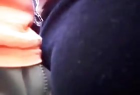 Assistir inteiro de comprimento de vídeos porno pervertidos concerto no 3º pornô de boquete masturbação