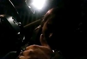 Catálogo das melhores porno con tron pornô imagens
