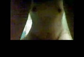 Mãe velha pornô foto indonésio adolescente chamada de menina - iren