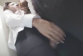 Russo pornografia, do incesto, do japonês senhora elevador 2 cool grupo de pornografia online