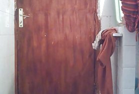 Pornografia, do incesto, do jovem árabe anal mostrar 4 fotos pornô meias erótico