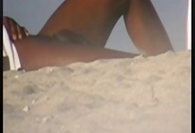 Para assistir a irmã pornô praia espião número um para você temporada 1 lol