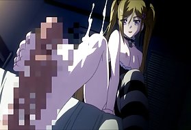 Vídeos pornô, as mulheres negras anime footjob vídeos pornô de fundição maduro russo