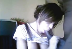 Pornô fotos da vovó melhores cam pornô as lésbicas em autocarro