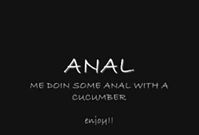 Sexo video porno brinquedo história jogo anal porno mãe foda filha online
