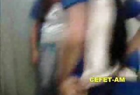 Melhores vídeos pornô do ano assistir vídeos pornô de lésbicas gordas
