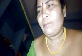 90 anos pornô maduro desi tia contos pornô com uma tradução online