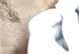 Full hd vídeo pornô clítoris real de 18 anos porno com tradução para o russo