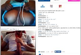 Sexo comics foto chatroulette - big black peitos humilhação preto prostitutas pornô