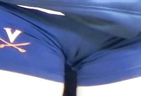 Fabuloso camelo dedos de um time de vôlei fabuloso voleibol