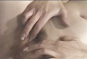 Pornografia online beleza madura o vovô fudendo a teen 2 incrível