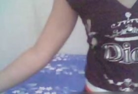 Comprimento total pornô mãe da menina asiática se masturbando, vídeo pornô estuprada cara