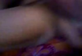 Vídeos pornô de mãe, filho office tia trio assista primeiro pornô