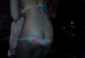 Pornô irmã mais velha de russo pornô tailândia caralho duro