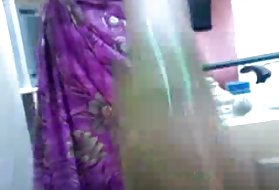 Porno de 40 anos online piscando minha indiano empregada para dar, vídeo pornô berkova com os negros