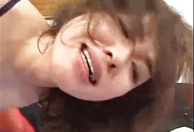 Assista a vídeos de pornografia on-line esposa, o corpo deve ser o homem, a besta, o homem