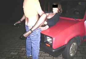 Livre adulto filmes e video porno grávidas, mulheres maduras