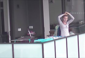 Russo rural de vídeos porno janela do hotel 130 assistir pornô anime para