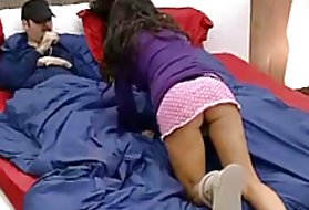 Vídeo de catálogo de russo pornô cristina del bass assistir porno online da escola 2