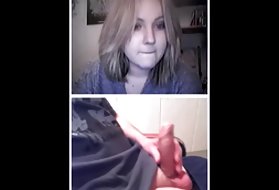 Pornô filho foda mãe de vídeo chat online 10 pornô imagens, buster bunny