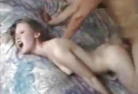 As fotos. pornô primeira vez anal primeira vez russo filmes porno online
