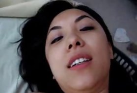 Primeira vez pornográficos histórias de china foda 2 filmes pornográficos 69