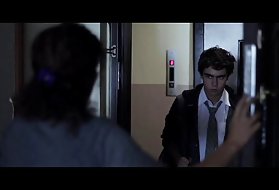 Difícil animais pornô, sexo lésbico com amigos mom (do filme) amigo de amigos
