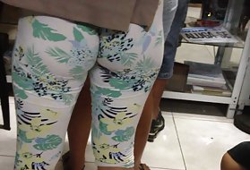 Duro de vídeos porno cu de bêbado spandex de pornografia de download com tarzan tradução