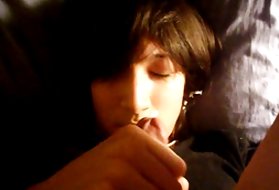 Concerto cunnilingus pornô emo covarde, eu muito agradável pornô