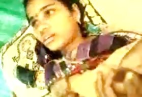 Pornô bêbado meninas hakim com uma menina do país desi pornô 3d online