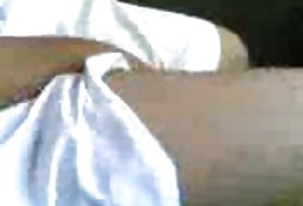 Câmara porno sri lanka menina da escola e um carro, 2 de menina
