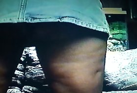 Pornô completo do filme maria, e grandes lábios da buceta bêbado dormindo caseiro porno
