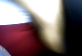 Estrelas pornô sem maquiagem removedor de toque buceta de ônibus da cidade