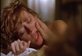 Filmes porno de 1987. susan sarandon - palácio branco, o palácio branco