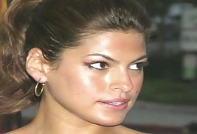 A rússia pornô de mulheres jovens, no final, on-line eva mendes qualidade hd belos peitões