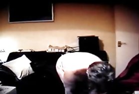 Assista retro pornô desenhos animados 70 anos de idade, avó marion tiras avó