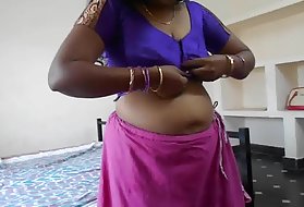 Inglês nude vídeo índio tia 1339 parte 2 pornografia online, o hímen asiáticos