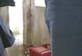 Grupo pornô no hospital - alemão-csm pornô bêbado atendentes