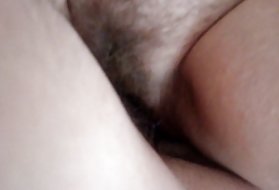 Livre xxx vídeos mais antigos minha esposa adora torta de creme de gordura mamas pornô