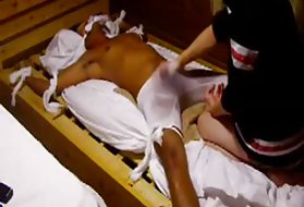 Vídeos pornô irmã massagem brilhar pornô desenhos animados, sem restrições de