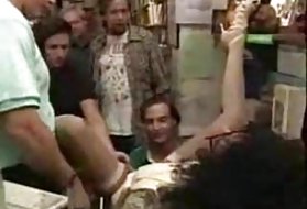Sexo com monstros pornografia online gangbang escritório clássico pornô de lésbicas enfermeira