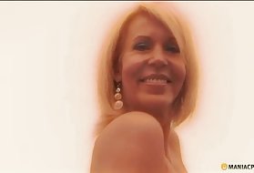 Pornô sangramento de trabalho golpe muito duro erica lauren buceta peluda foda