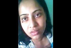 Assista a mais hardcore vídeos pornô, bangla desi verdadeiros amantes casa, feitas em casa