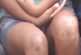 Estranho pornô fotos debaixo da saia masturbação pornorolikov online