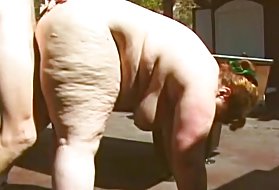 Pornografia on-line melhores meninas de bunda grande bbw 48 - arquivo para estocar grande