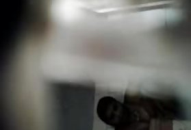 Bêbado japonês pornografia online deepa ka mms ver pornô antigo