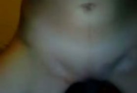 Semana de sexo para me foder (sérvio melhor grupo de vídeos pornográficos